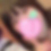 ヒメ日記 2026/10/15 17:30 投稿 かなみ さくらん