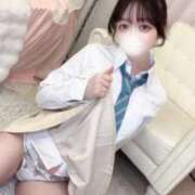 ヒメ日記 2026/09/01 11:36 投稿 よる E+アイドルスクール池袋店