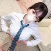 ヒメ日記 2026/09/01 23:34 投稿 よる E+アイドルスクール池袋店