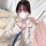 ヒメ日記 2026/09/02 12:26 投稿 よる E+アイドルスクール池袋店