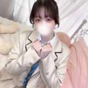 ヒメ日記 2026/09/03 23:08 投稿 よる E+アイドルスクール池袋店