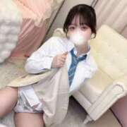 ヒメ日記 2026/09/12 03:56 投稿 よる E+アイドルスクール池袋店