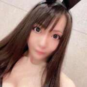 ヒメ日記 2026/09/06 19:20 投稿 イチカ いたずらバニーちゃん