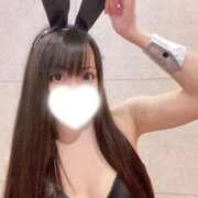 イチカ クチコミありがとうございます❤️ いたずらバニーちゃん