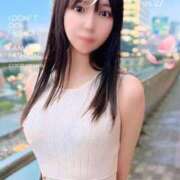 水野こと～未経験F乳～ はじめてなのでお手柔らかに…🥺💕 人妻ジャンキー