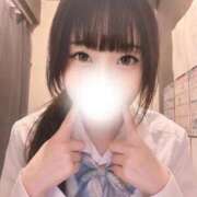 ヒメ日記 2026/08/31 19:30 投稿 みみ ビデオdeはんど すすきの校