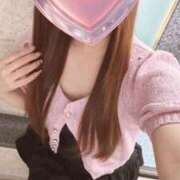 ヒメ日記 2026/09/07 18:22 投稿 愛菜（まな） ベビードール