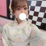 ヒメ日記 2026/08/30 08:23 投稿 エマ Club NANA 大阪