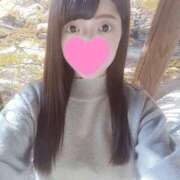 ヒメ日記 2026/09/11 13:45 投稿 さゆり GODZUMA（ゴッヅマ）
