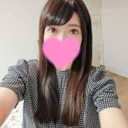 ヒメ日記 2026/09/17 16:30 投稿 さゆり GODZUMA（ゴッヅマ）