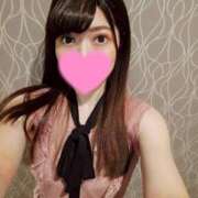 さゆり 意外とこういう時間も好き♡ GODZUMA（ゴッヅマ）