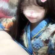 ヒメ日記 2026/09/10 12:41 投稿 よぞら 三つ乱の湯