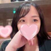 宇佐美 本日19時~ 鶯谷人妻城