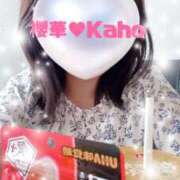 ヒメ日記 2026/08/30 22:21 投稿 Kaho【かほ】 熊本　櫻華
