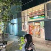 ヒメ日記 2026/10/29 17:27 投稿 みう 浜松ニューハーフヘルスプラチナム