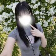 ヒメ日記 2026/09/07 06:58 投稿 ゆあ(極上SPコース対応) EIGHT（エイト）～8つのお約束と無限の可能性～