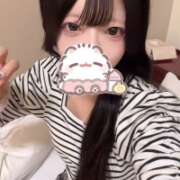 ヒメ日記 2026/08/28 15:59 投稿 シズク ギャルズネットワーク 姫路