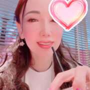 ヒメ日記 2026/08/28 11:15 投稿 レイラ 厚木オイルリンパ性感 厚木メンズエステm