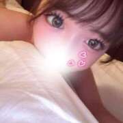 ヒメ日記 2026/09/12 20:25 投稿 蜜谷　もなか club BLENDA 天王寺・谷9天高ビル店