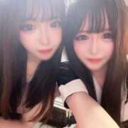 ヒメ日記 2026/09/12 20:30 投稿 蜜谷　もなか club BLENDA 天王寺・谷9天高ビル店