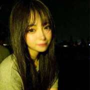 ヒメ日記 2026/09/14 00:31 投稿 蜜谷　もなか club BLENDA 天王寺・谷9天高ビル店