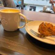 ヒメ日記 2026/10/12 03:03 投稿 すずか ごほうびSPA池袋店