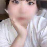 ヒメ日記 2026/09/04 13:29 投稿 ルウ ぽっちゃり巨乳専門店 町田相模原ちゃんこ