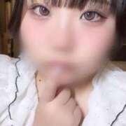 ヒメ日記 2026/09/05 15:18 投稿 ルウ ぽっちゃり巨乳専門店 町田相模原ちゃんこ