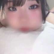 ヒメ日記 2026/09/18 13:11 投稿 ルウ ぽっちゃり巨乳専門店 町田相模原ちゃんこ
