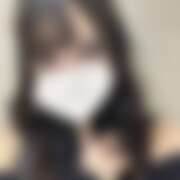 ヒメ日記 2026/08/30 20:01 投稿 うみ 東京リップ 池袋店
