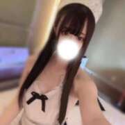 ヒメ日記 2026/09/01 12:10 投稿 いぶ 姫コレクション 高崎前橋店