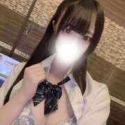 ヒメ日記 2026/09/02 08:46 投稿 いぶ 姫コレクション 高崎前橋店