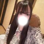 ヒメ日記 2026/09/05 00:47 投稿 いぶ 姫コレクション 高崎前橋店