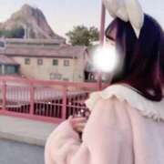 いろは 2日目ありがとうございましたっ🎀 E+アイドルスクール船橋店