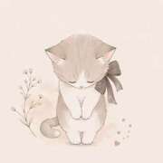 ヒメ日記 2026/09/02 16:15 投稿 美雅(みやび) 出張メンズエステ TORICO SPA 高知店