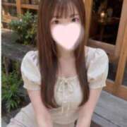 ヒメ日記 2026/08/29 05:06 投稿 めぐみ プロフィール 大阪店