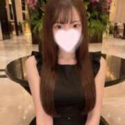ヒメ日記 2026/08/30 22:16 投稿 めぐみ プロフィール 大阪店