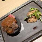 ヒメ日記 2026/09/22 22:37 投稿 めぐみ プロフィール 大阪店