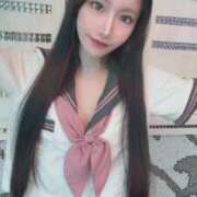 あきな 愛嬌無い❣️ 浜松ハンパじゃない学園