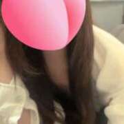 なな ❁⃘*.ﾟ 大宮逆マッサージ