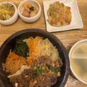なな 🍽🎀 大宮逆マッサージ