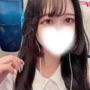 ヒメ日記 2026/08/28 14:23 投稿 つむぎ 生田絵〇花似反則級！ L＆Jブラザーズ