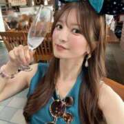 ヒメ日記 2026/09/02 17:05 投稿 ゆめの ごほうびSPA池袋店