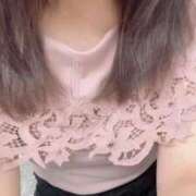 ヒメ日記 2026/08/31 23:14 投稿 心湊あかね 手コキ研修塾