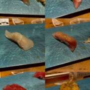 ヒメ日記 2026/09/14 23:56 投稿 もね mu-mii神田店（ムーミー神田店）