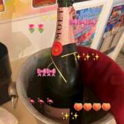ヒメ日記 2026/09/29 00:31 投稿 もね mu-mii神田店（ムーミー神田店）