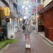 ヒメ日記 2026/09/06 12:22 投稿 花【はな】 ROSE（金沢）