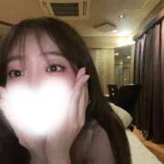 ヒメ日記 2026/08/30 20:04 投稿 りな ルーフ福井