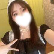 ヒメ日記 2026/09/03 09:44 投稿 りな ルーフ福井