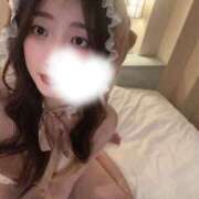 ヒメ日記 2026/09/04 09:34 投稿 りな ルーフ福井